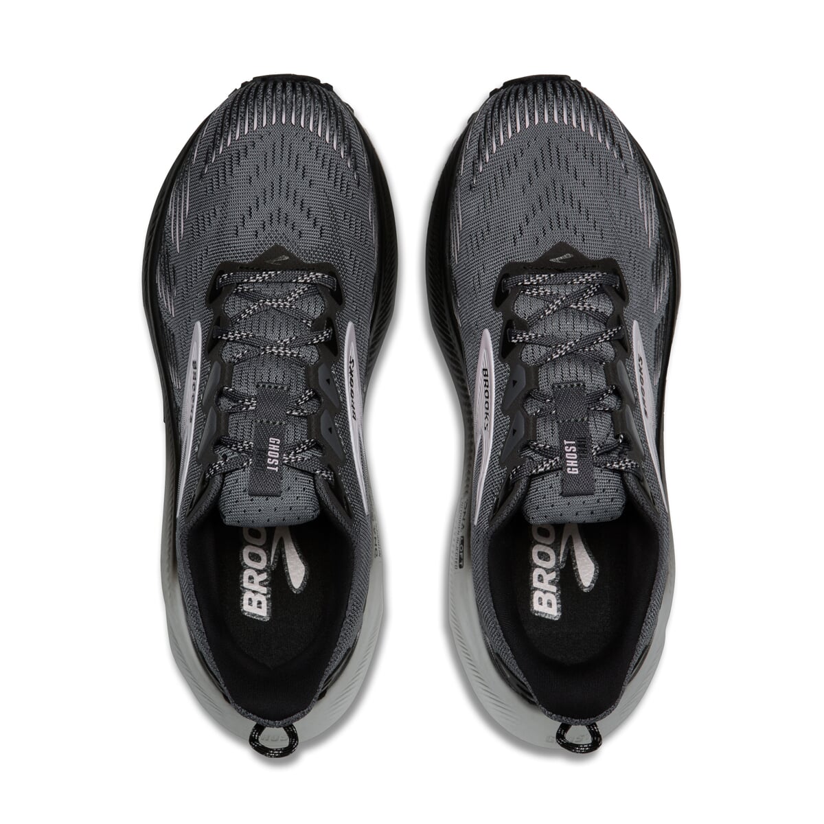 BROOKS Ghost Trail W