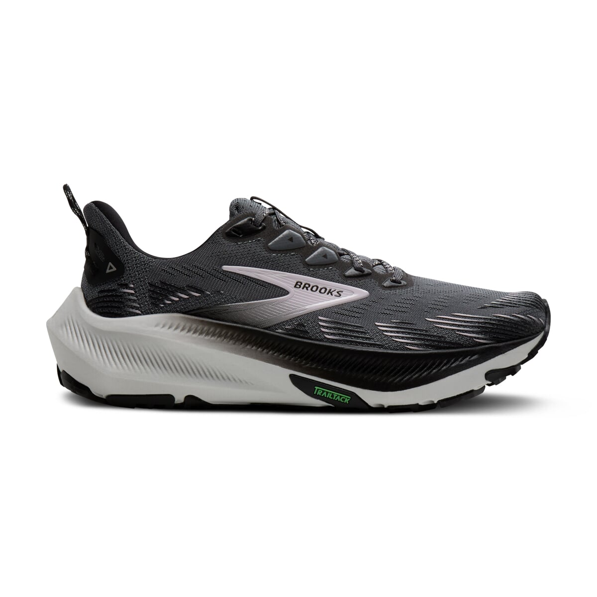 BROOKS Ghost Trail W