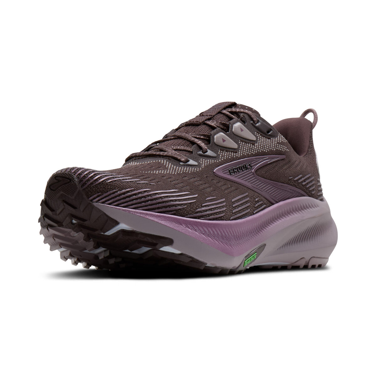 BROOKS Ghost Trail W