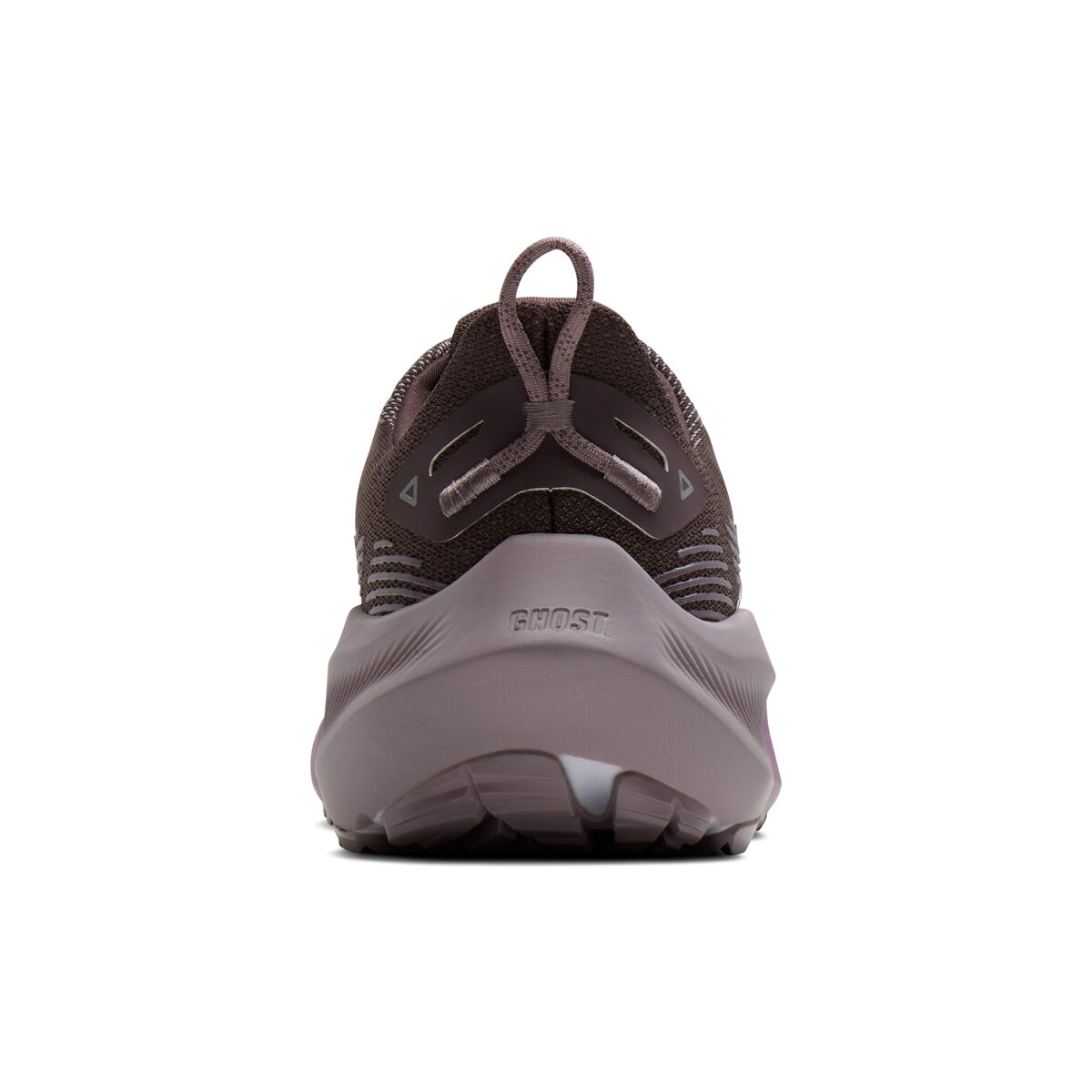 BROOKS Ghost Trail W