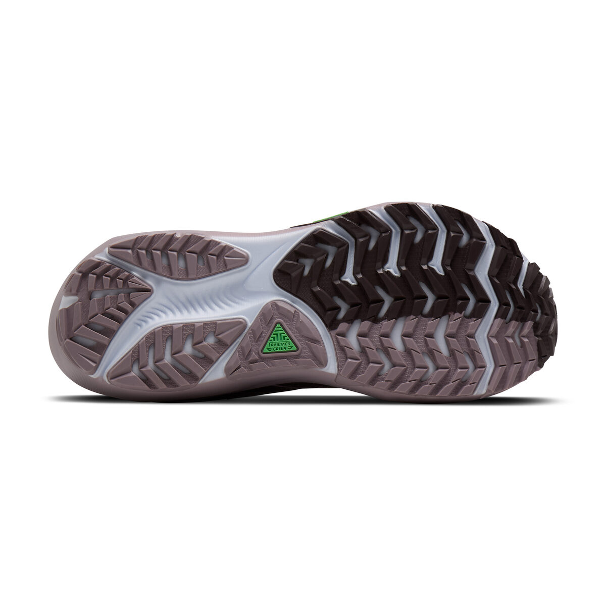 BROOKS Ghost Trail W