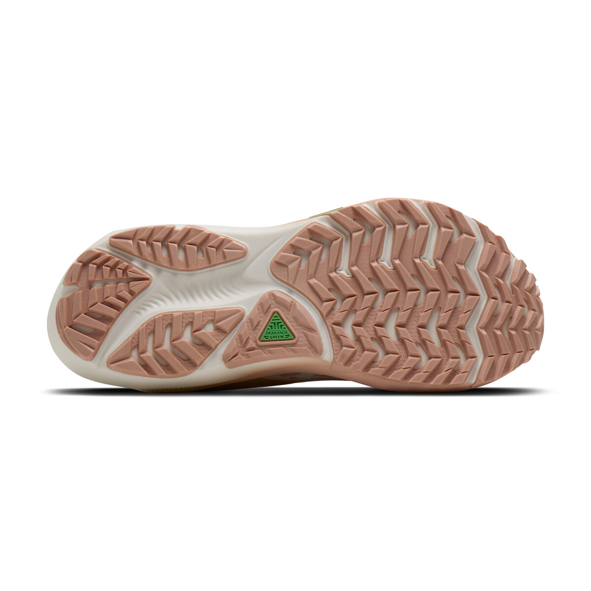 BROOKS Ghost Trail W