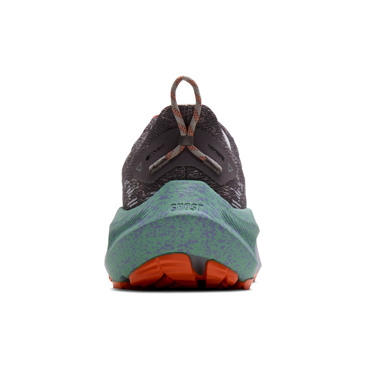 BROOKS Ghost Trail W