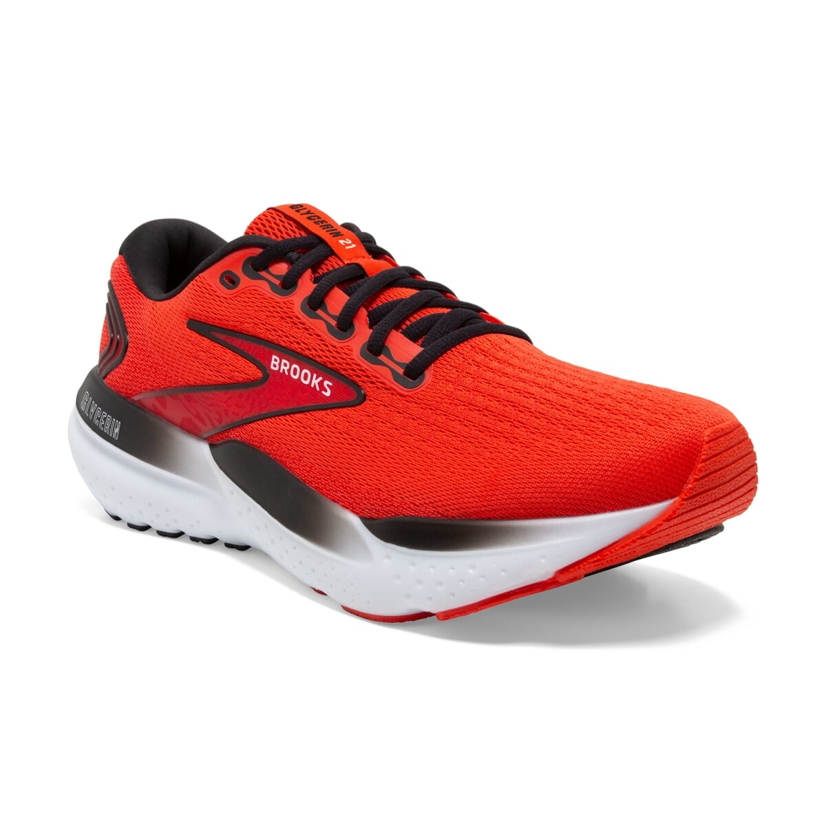 BROOKS Glycerin 21 M