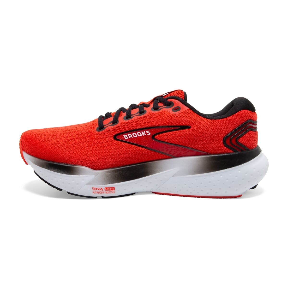 BROOKS Glycerin 21 M