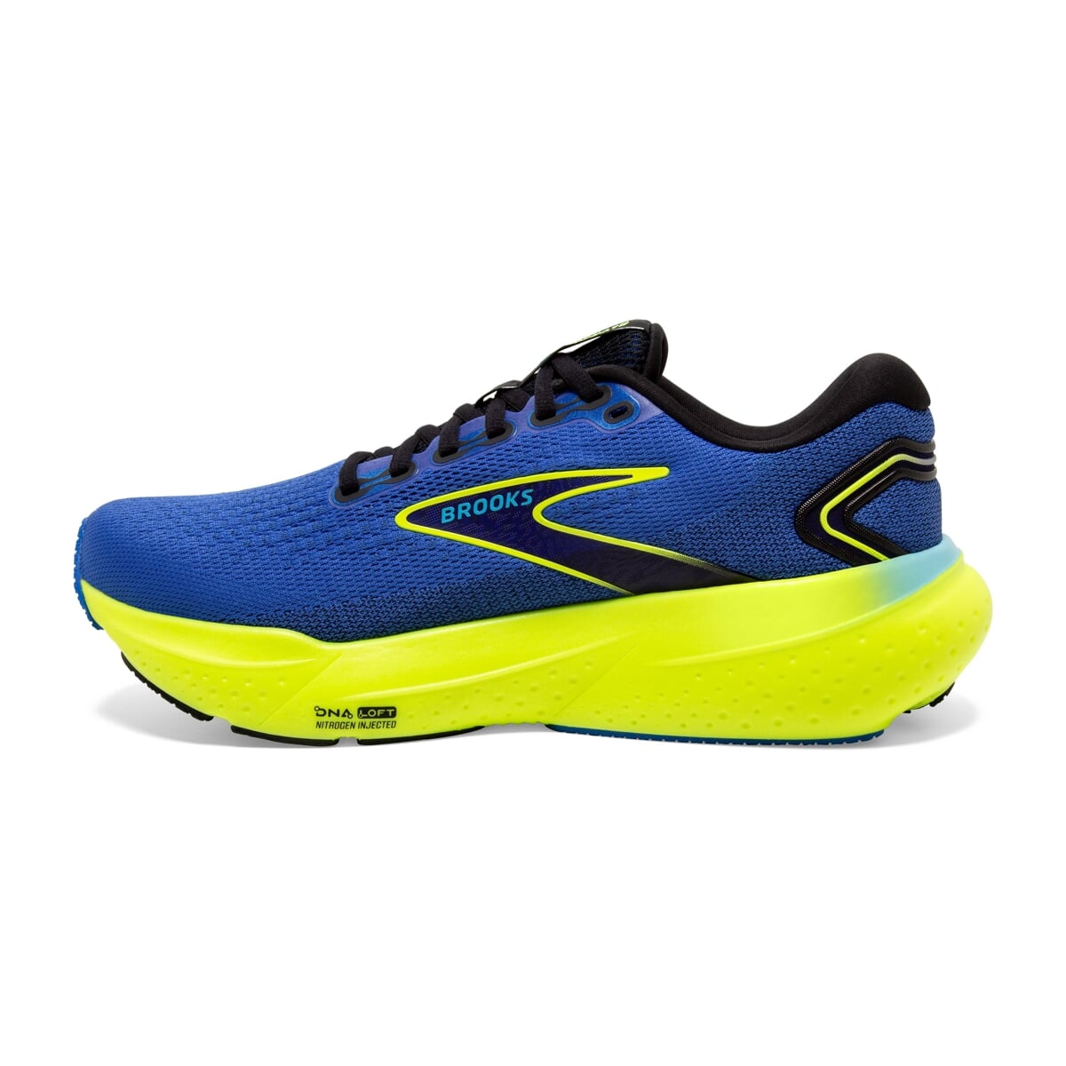 BROOKS Glycerin 21 M