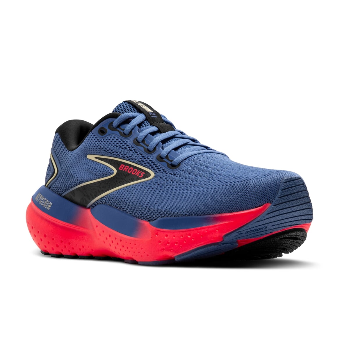 BROOKS Glycerin 21 W