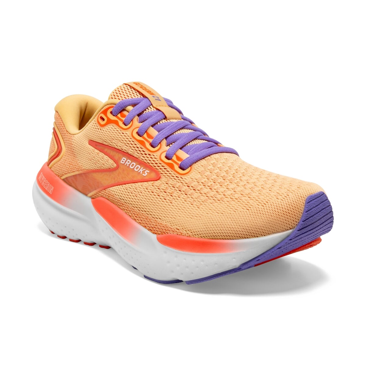 BROOKS Glycerin 21 W