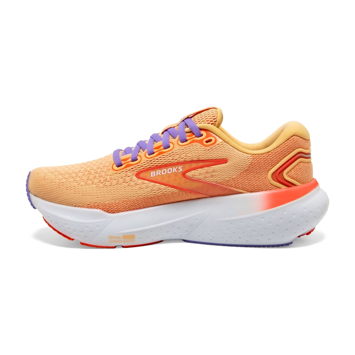 BROOKS Glycerin 21 W