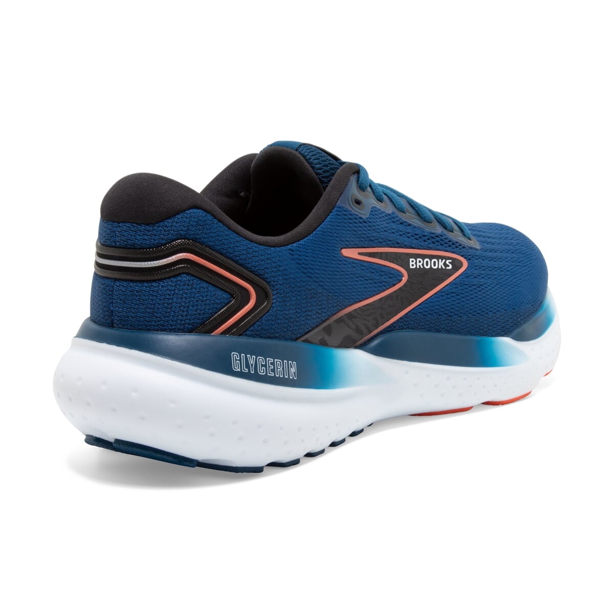 BROOKS Glycerin 21 M 2E