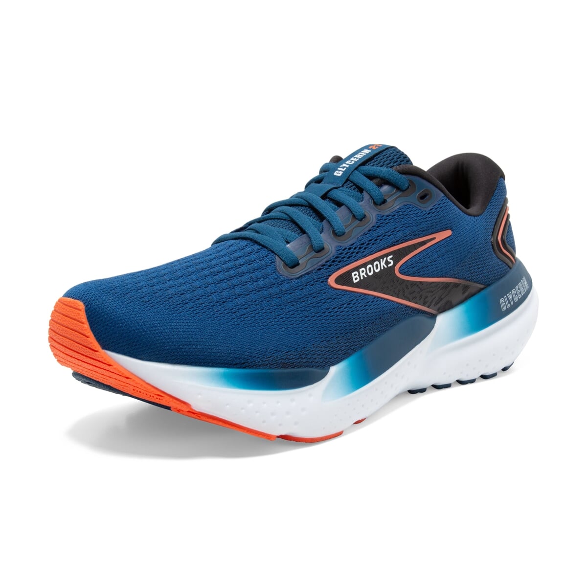 BROOKS Glycerin 21 M 2E