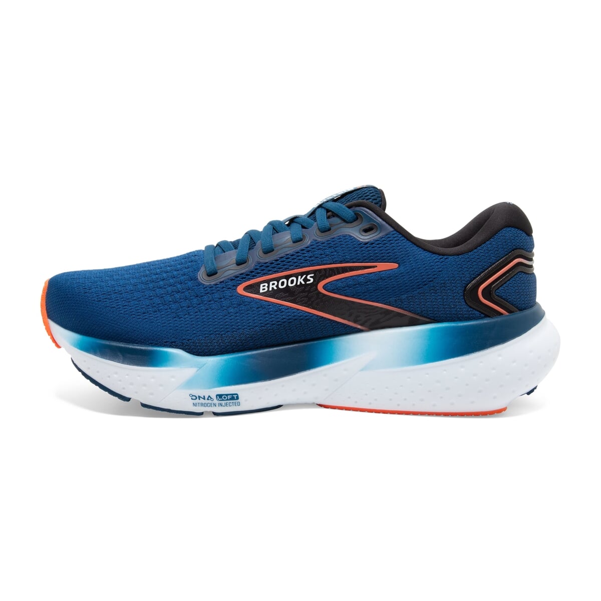 BROOKS Glycerin 21 M 2E