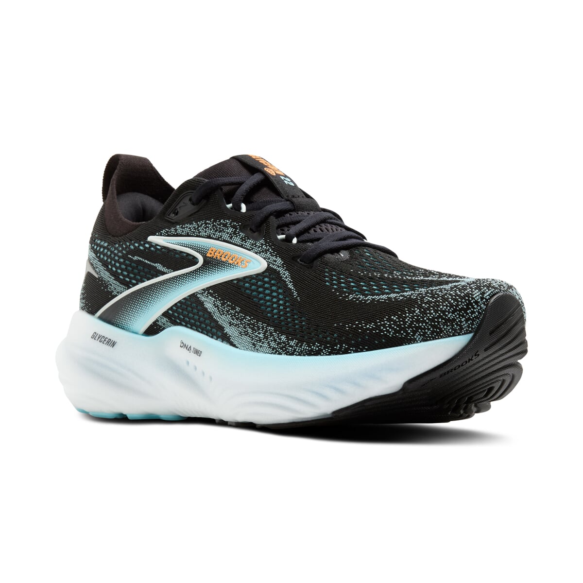 BROOKS Glycerin 22 M