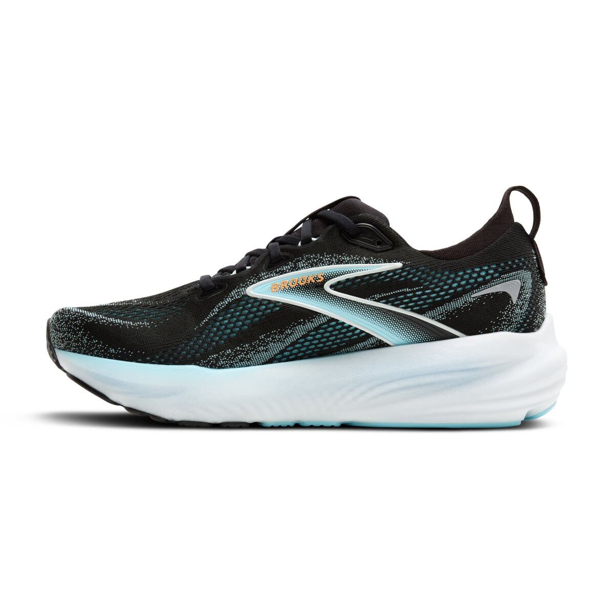 BROOKS Glycerin 22 M
