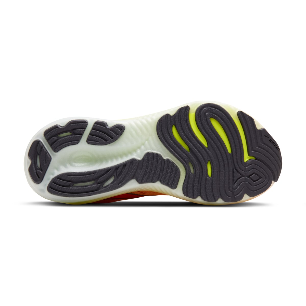 BROOKS Glycerin 22 M