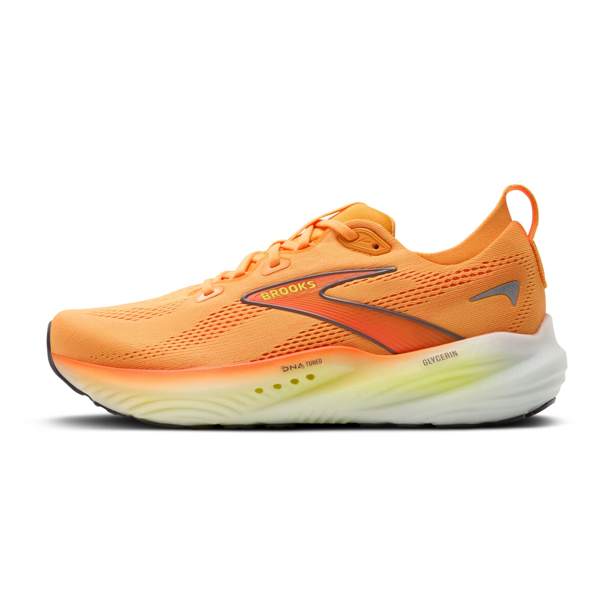 BROOKS Glycerin 22 M