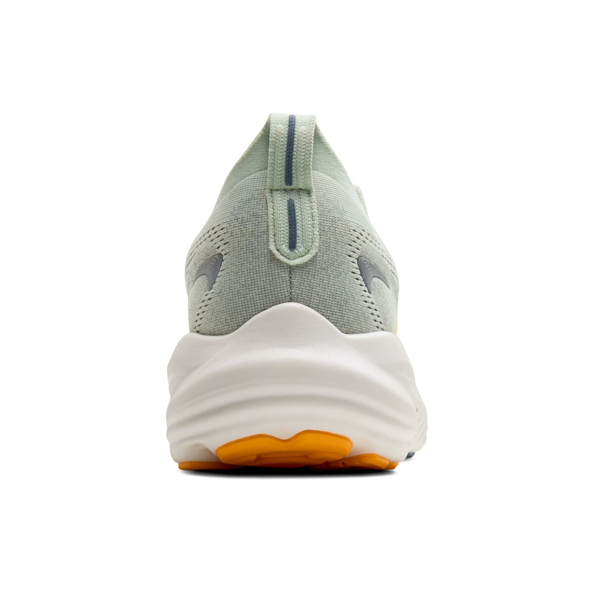 BROOKS Glycerin 22 M