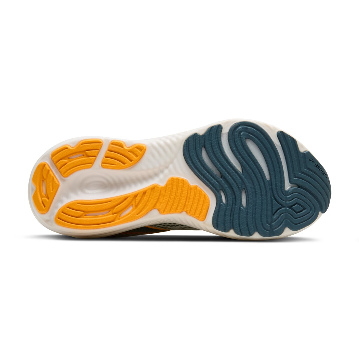 BROOKS Glycerin 22 M
