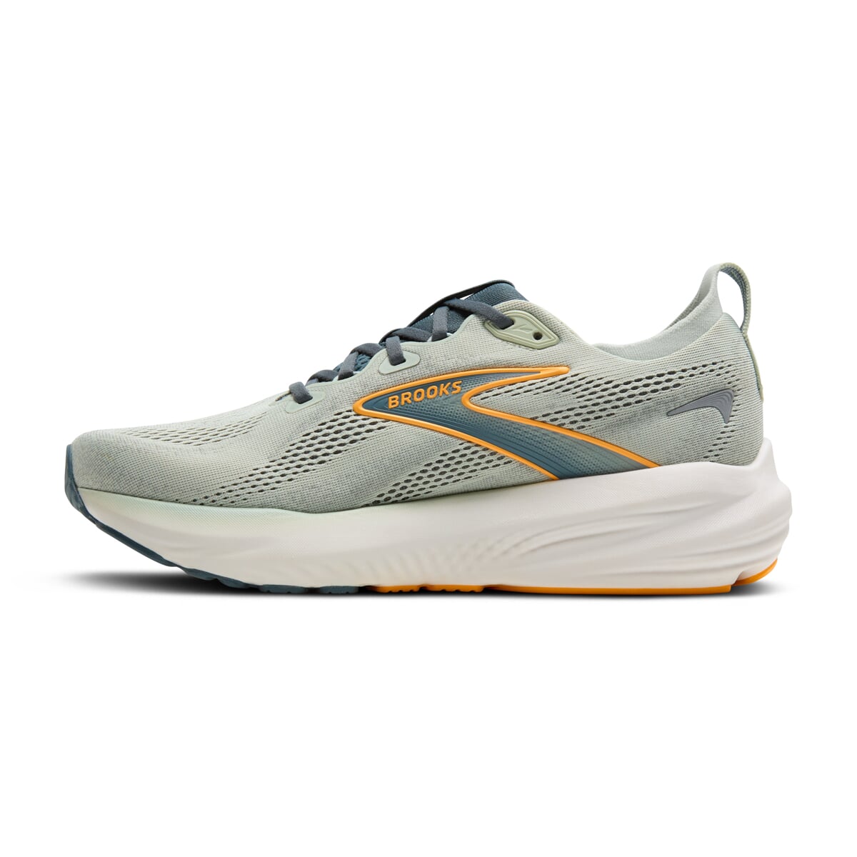 BROOKS Glycerin 22 M