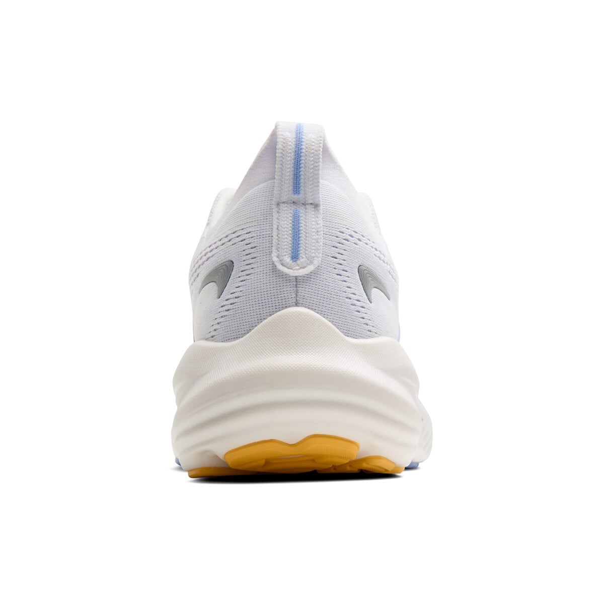 BROOKS Glycerin 22 W