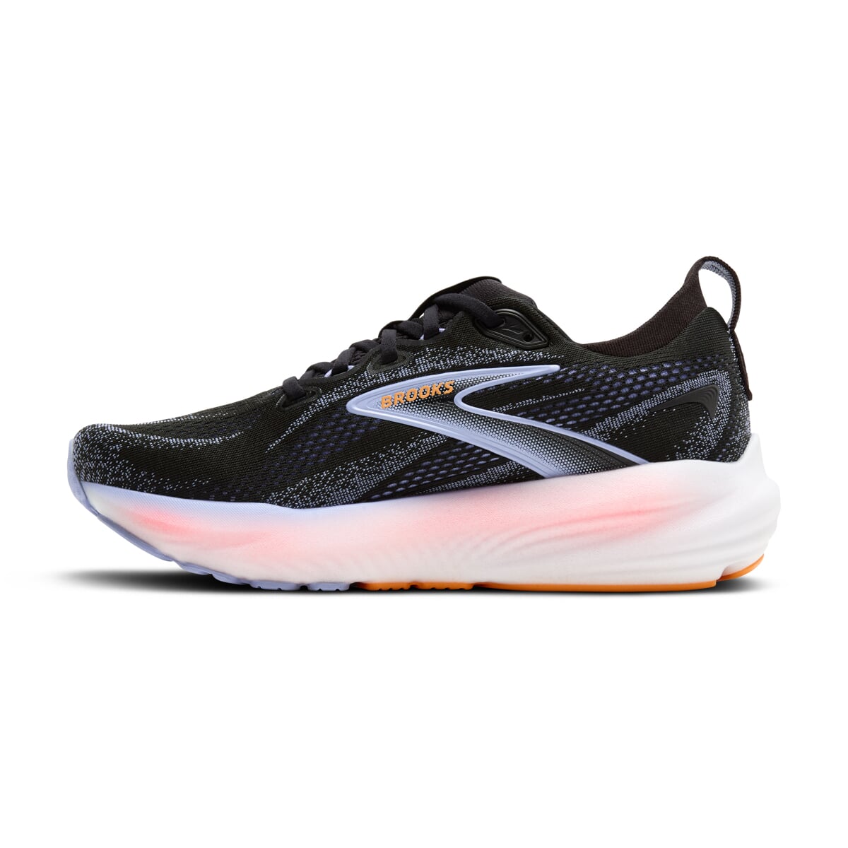 BROOKS Glycerin 22 W