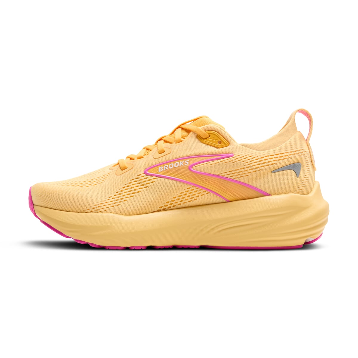 BROOKS Glycerin 22 W