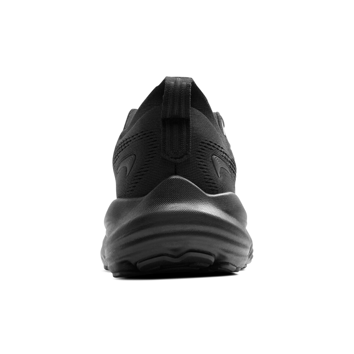 BROOKS Glycerin 22 WIDE M