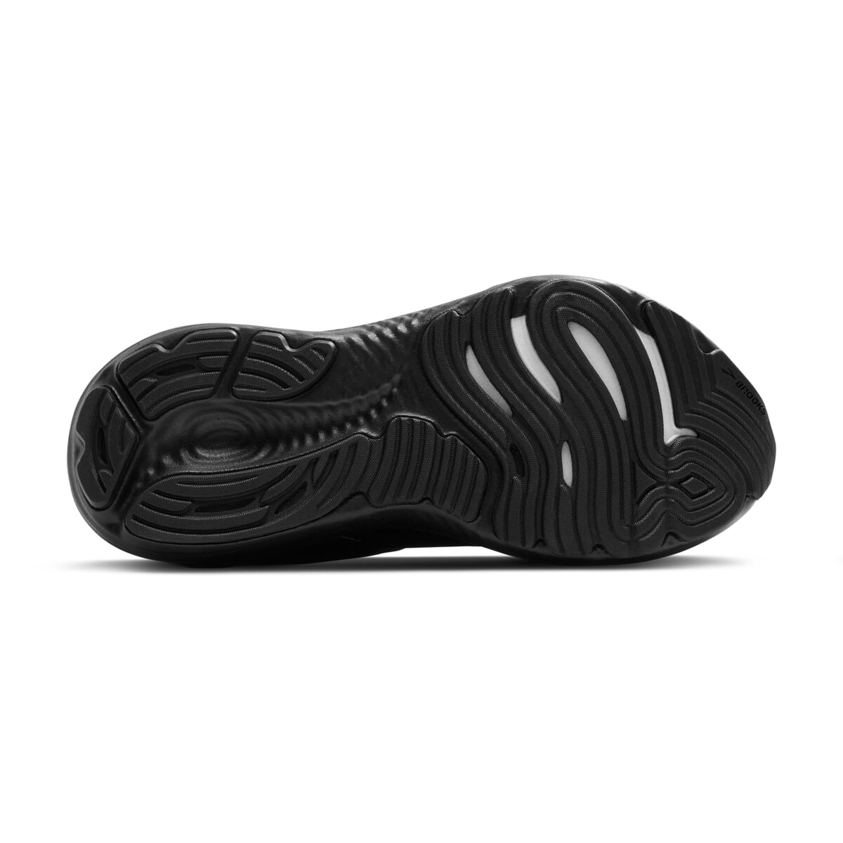 BROOKS Glycerin 22 WIDE M
