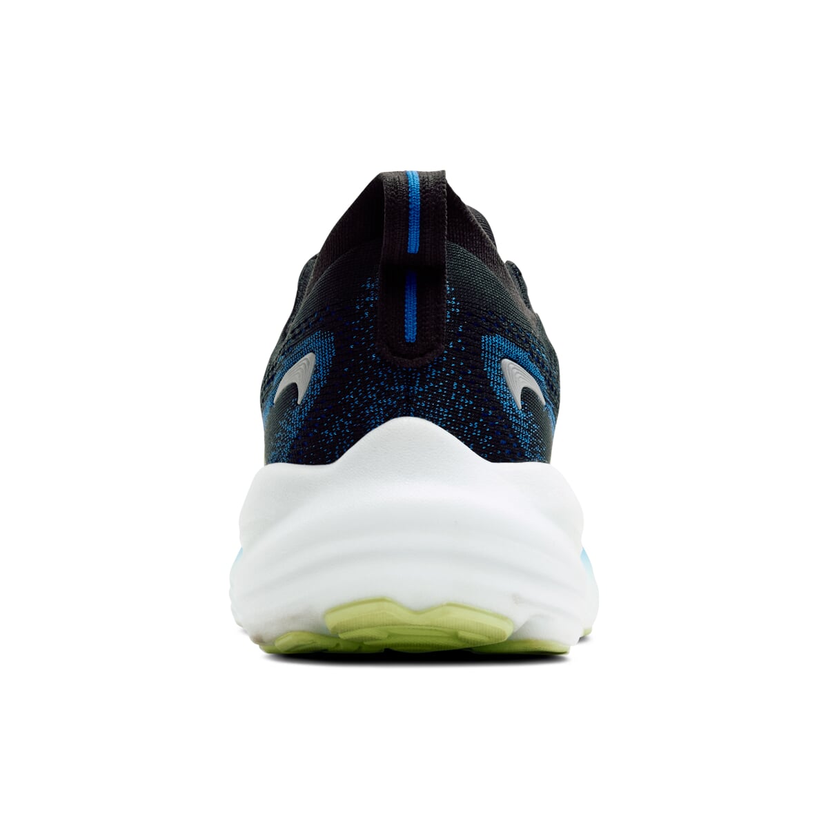 BROOKS Glycerin 22 WIDE M