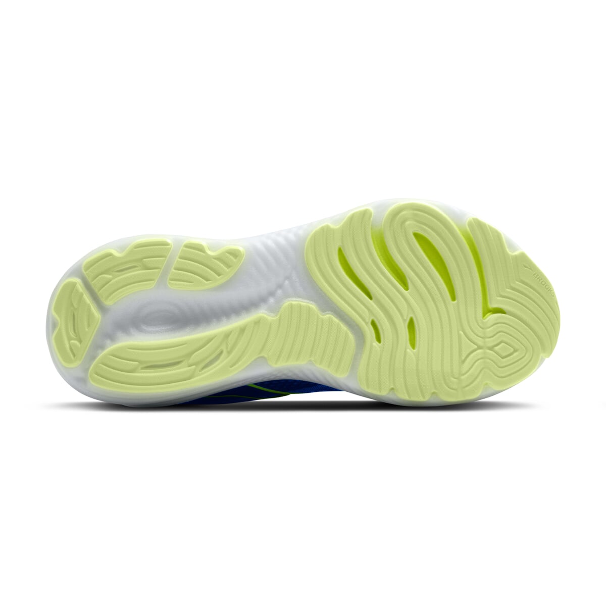 BROOKS Glycerin 22 WIDE M