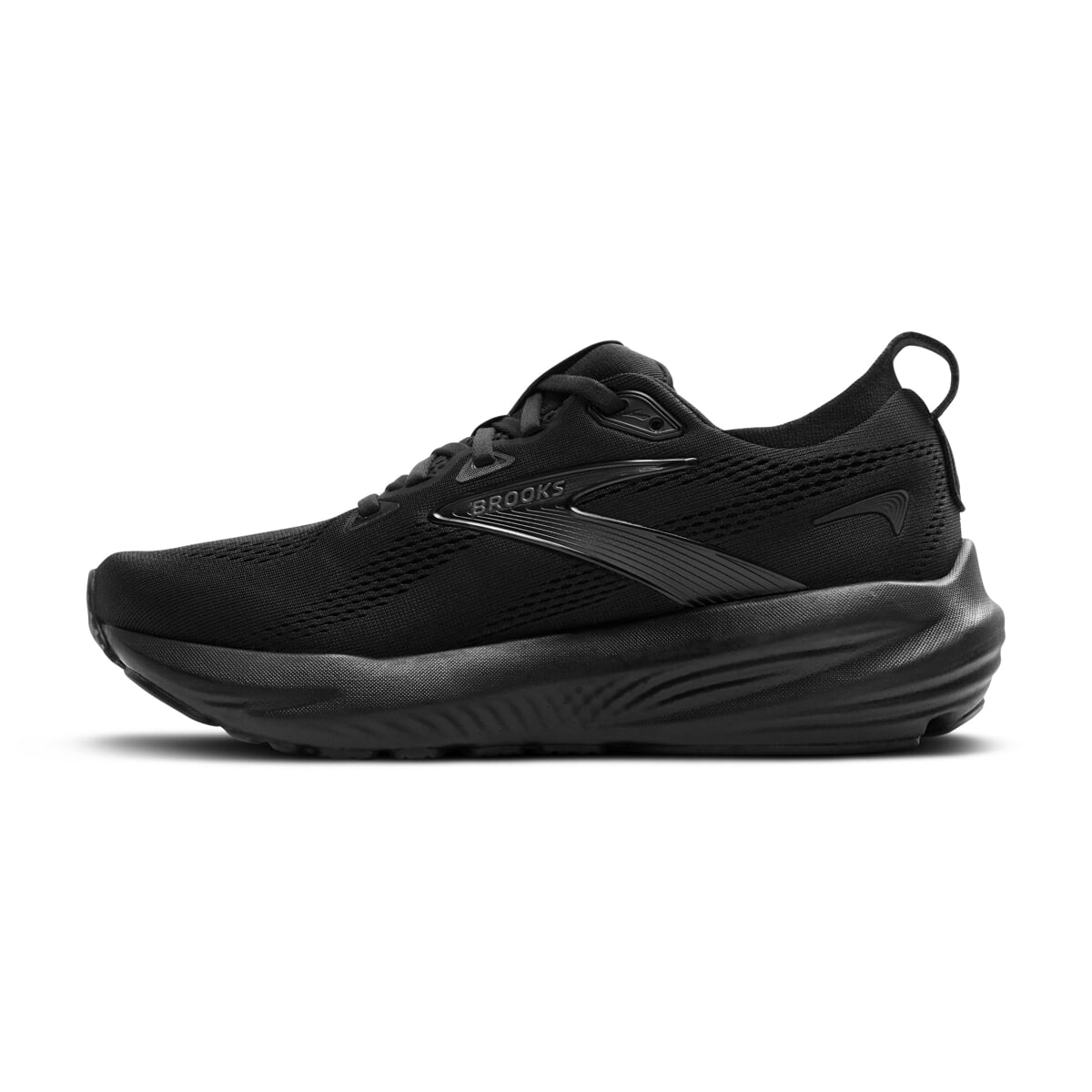 BROOKS Glycerin 22 WIDE M