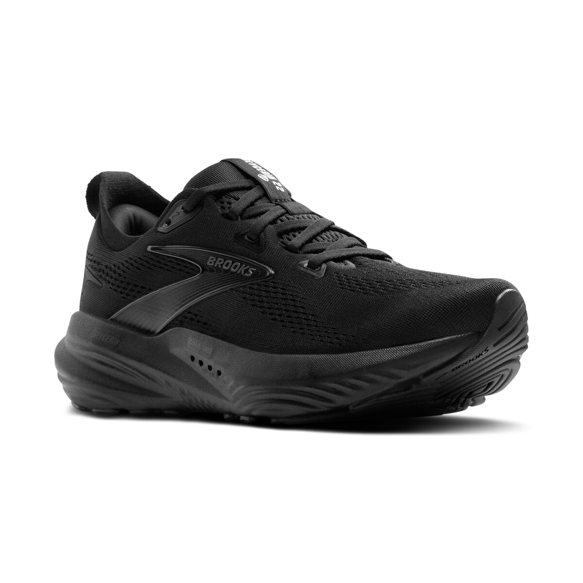 BROOKS Glycerin 22 WIDE M
