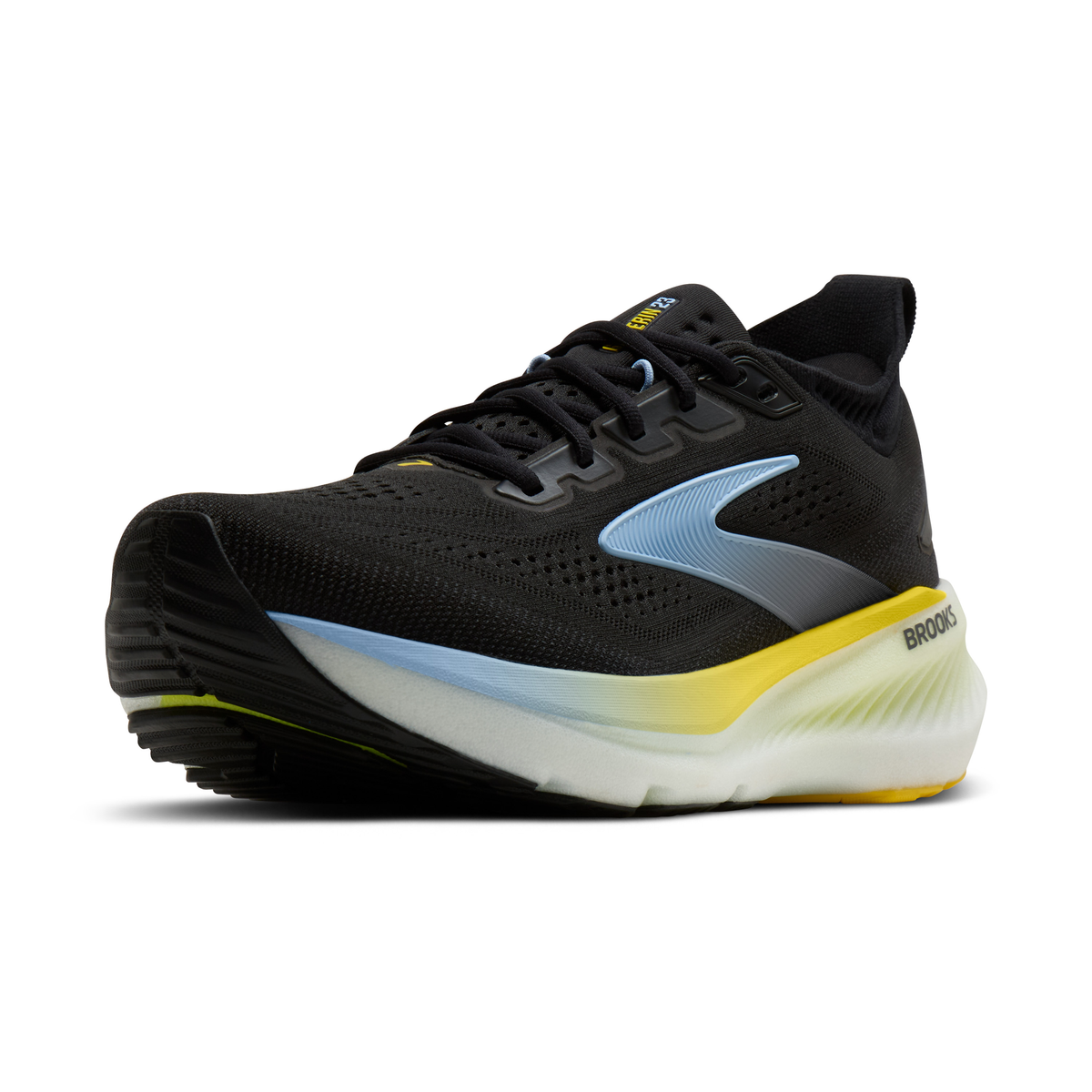 BROOKS Glycerin 23 M