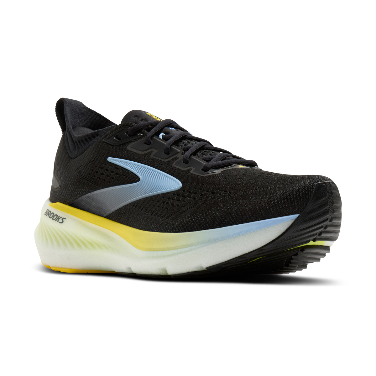 BROOKS Glycerin 23 M