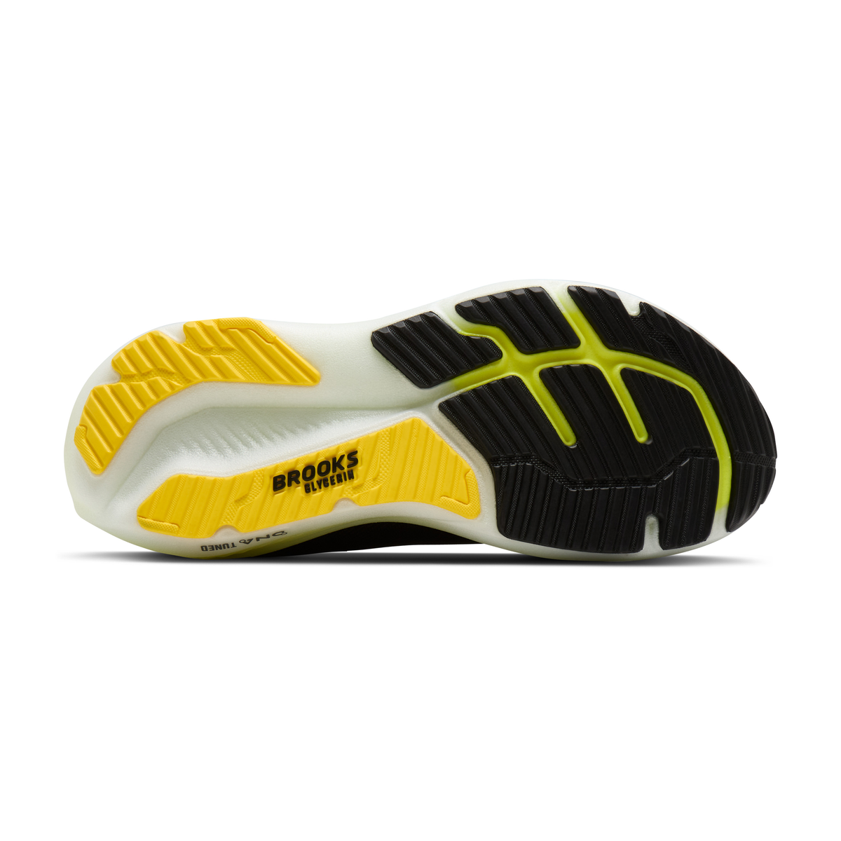 BROOKS Glycerin 23 M