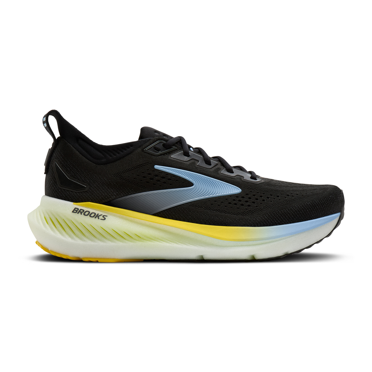 BROOKS Glycerin 23 M