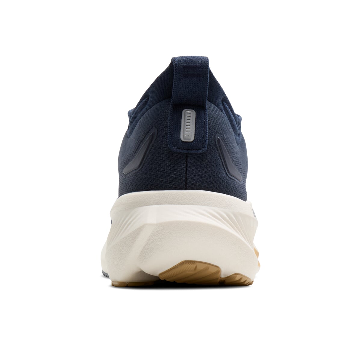 BROOKS Glycerin 23 M