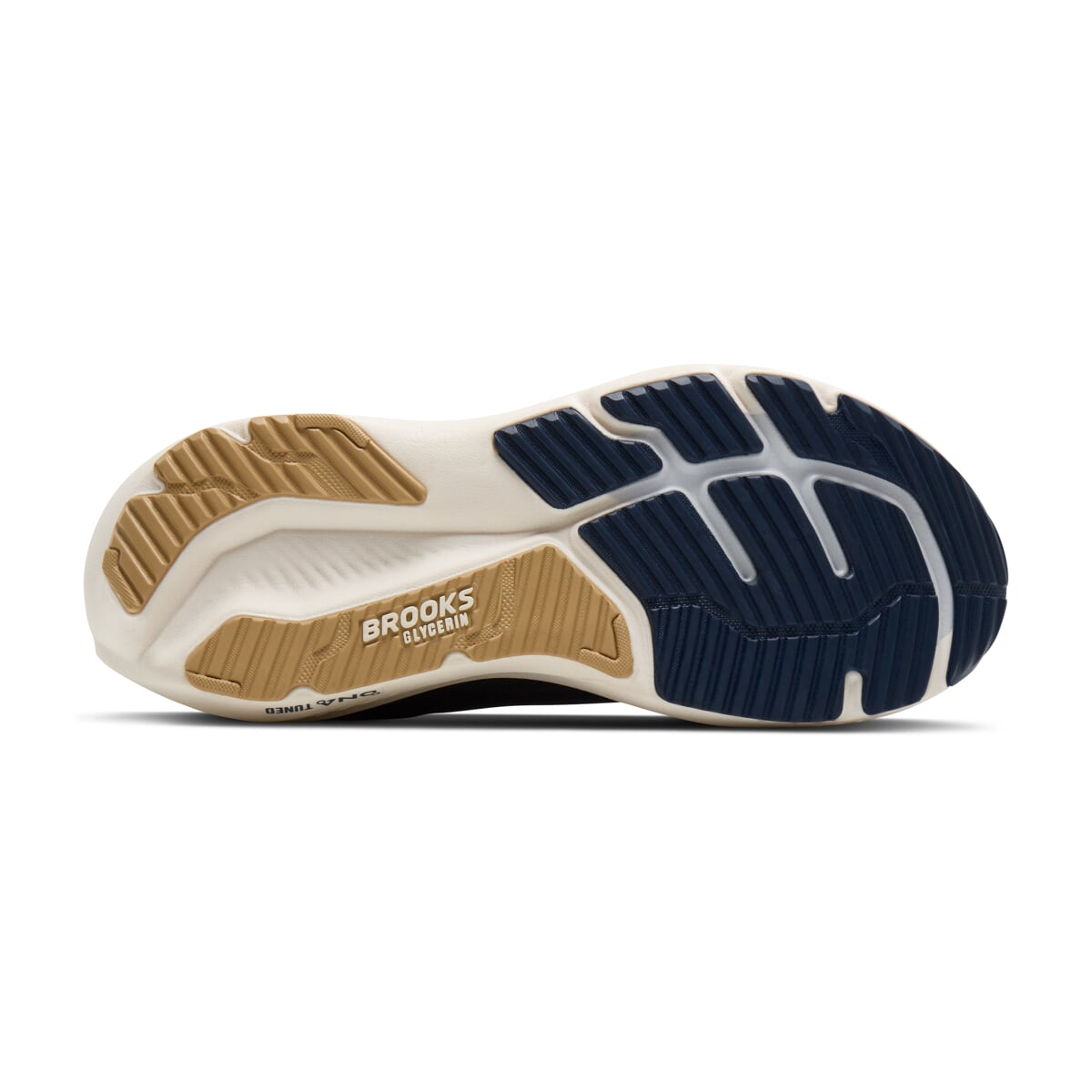 BROOKS Glycerin 23 M