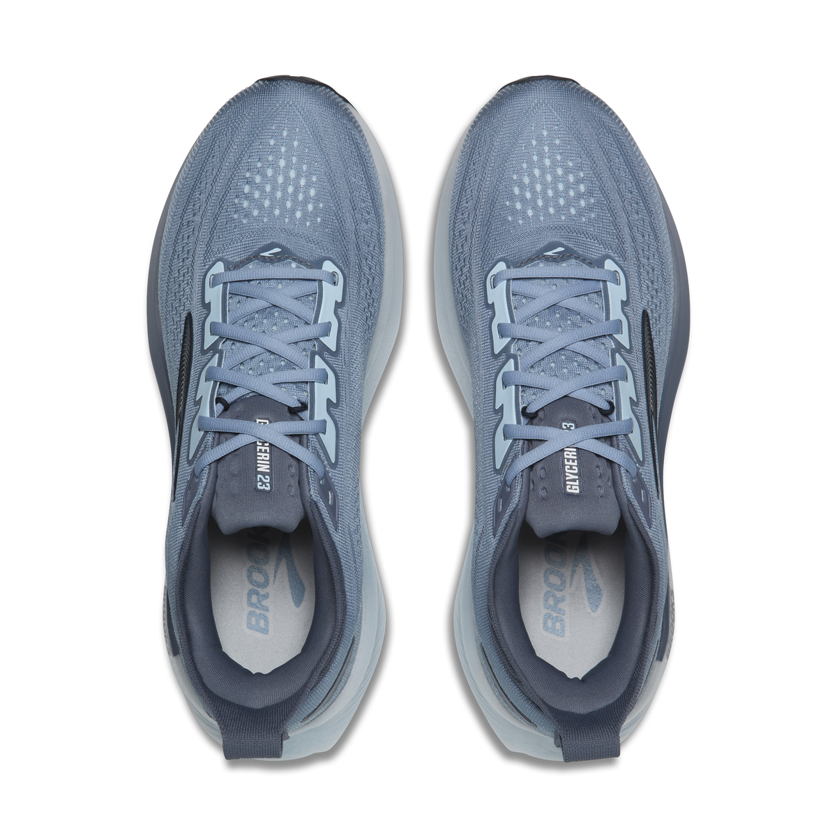 BROOKS Glycerin 23 M