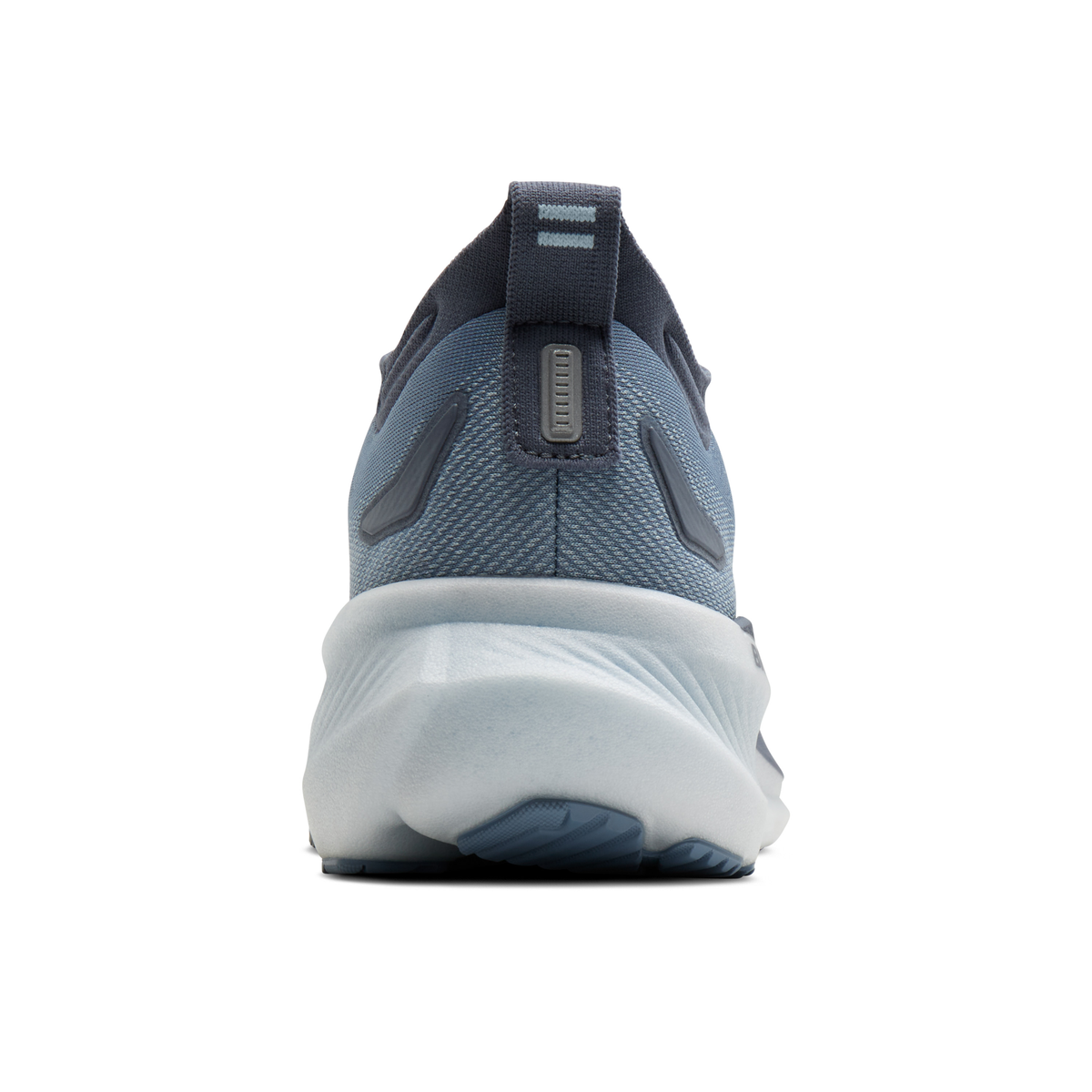 BROOKS Glycerin 23 M