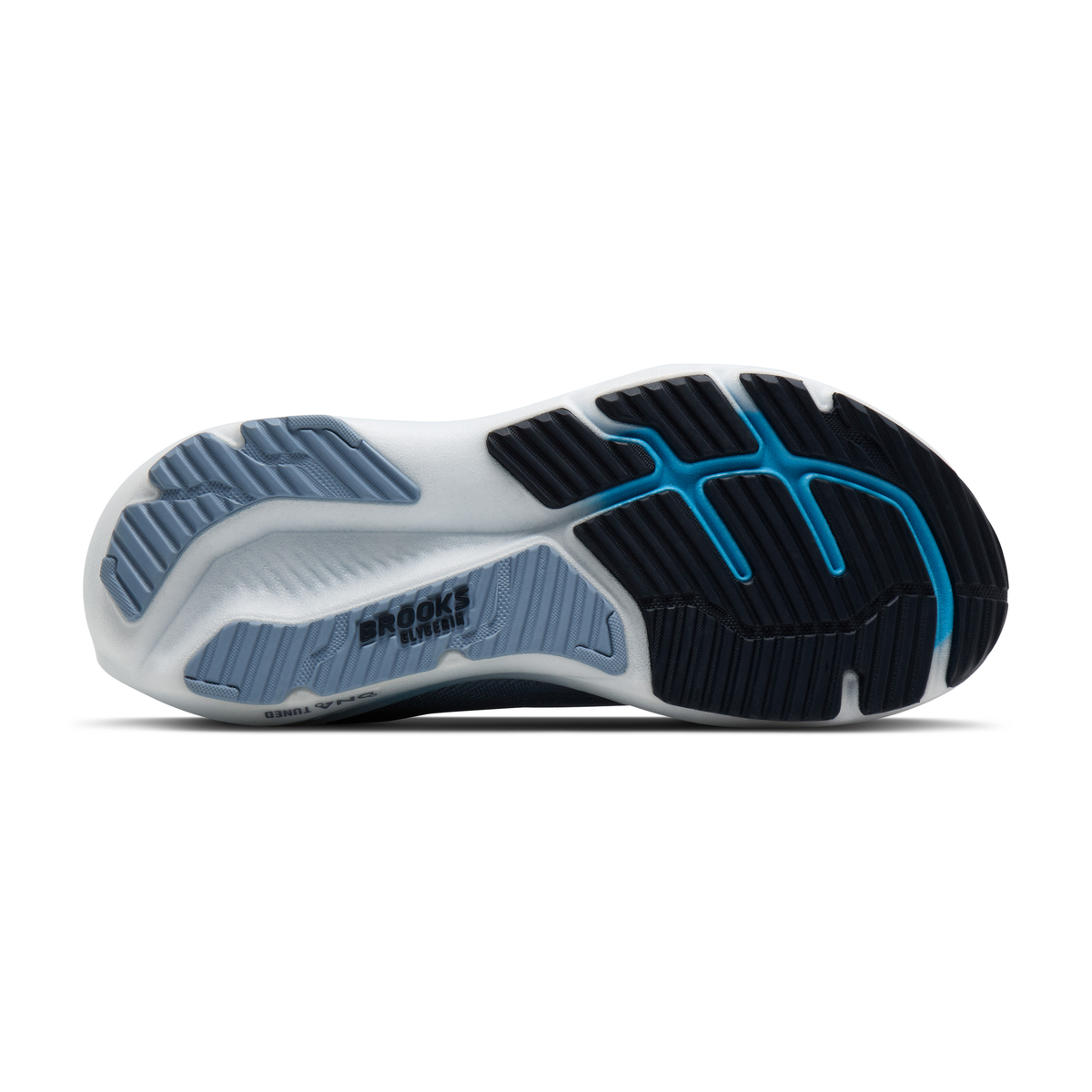 BROOKS Glycerin 23 M