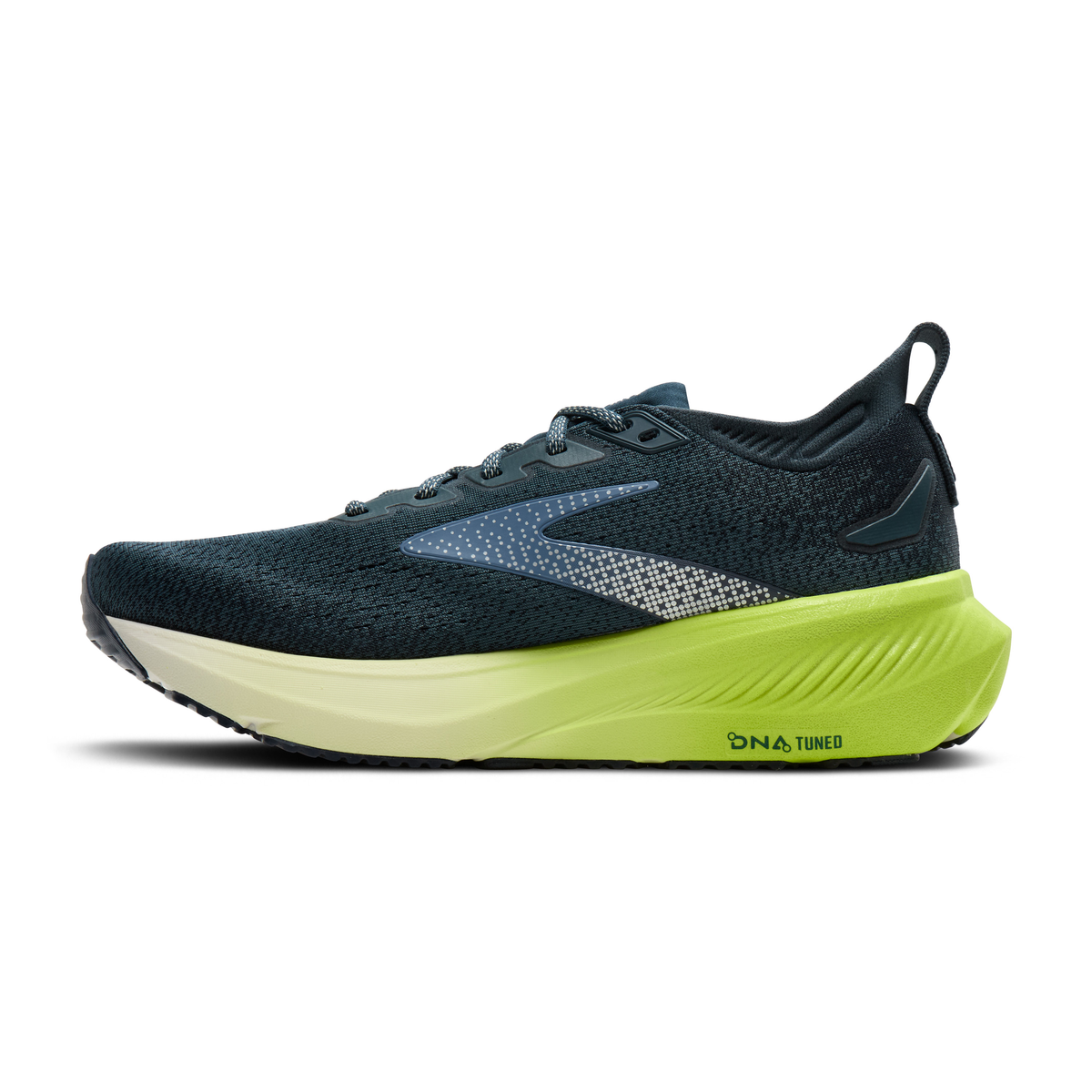 BROOKS Glycerin 23 M