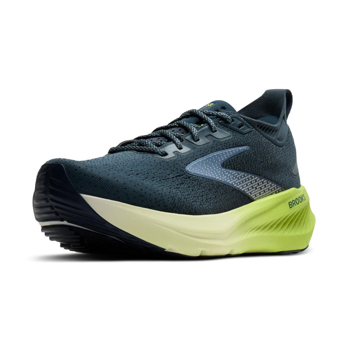 BROOKS Glycerin 23 M