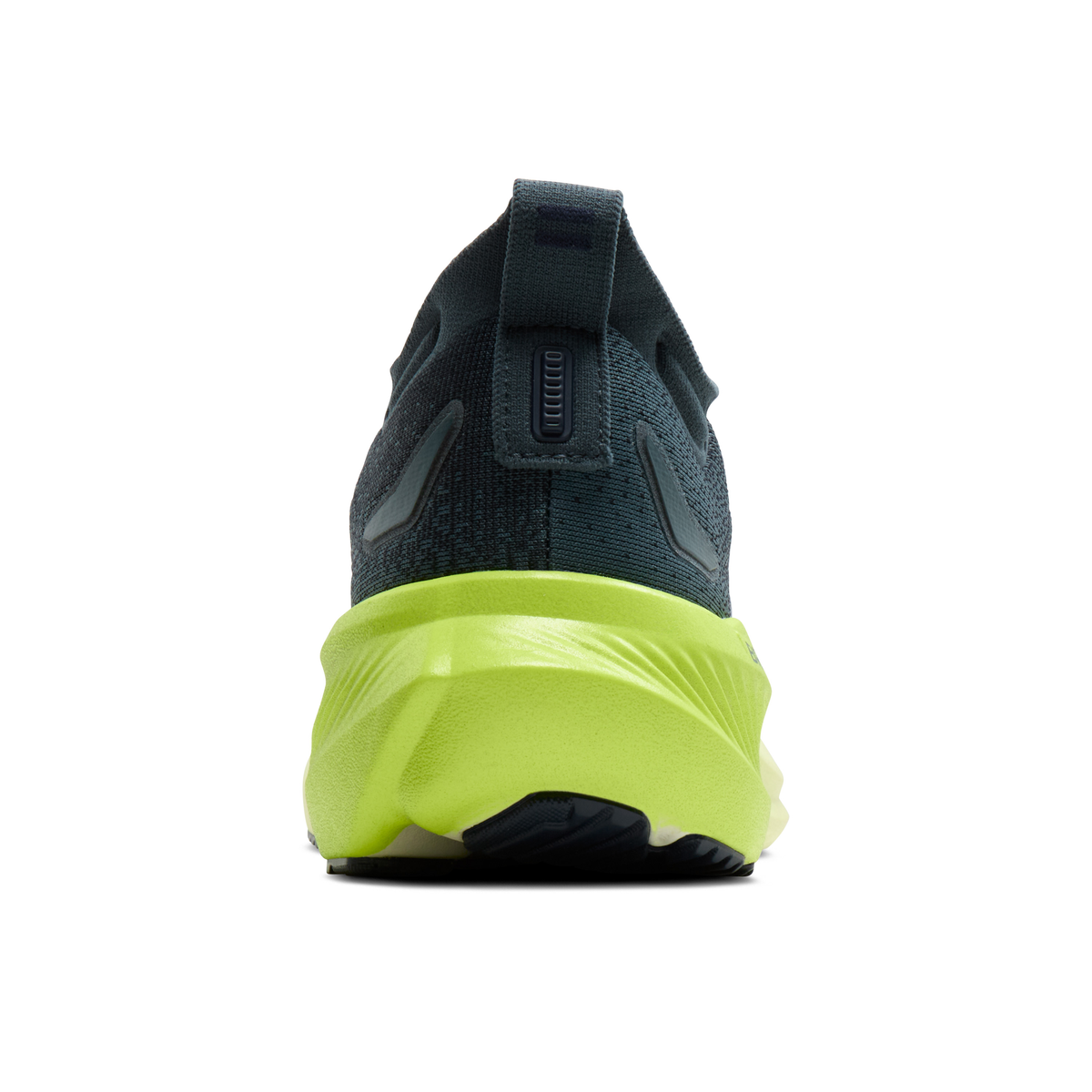 BROOKS Glycerin 23 M