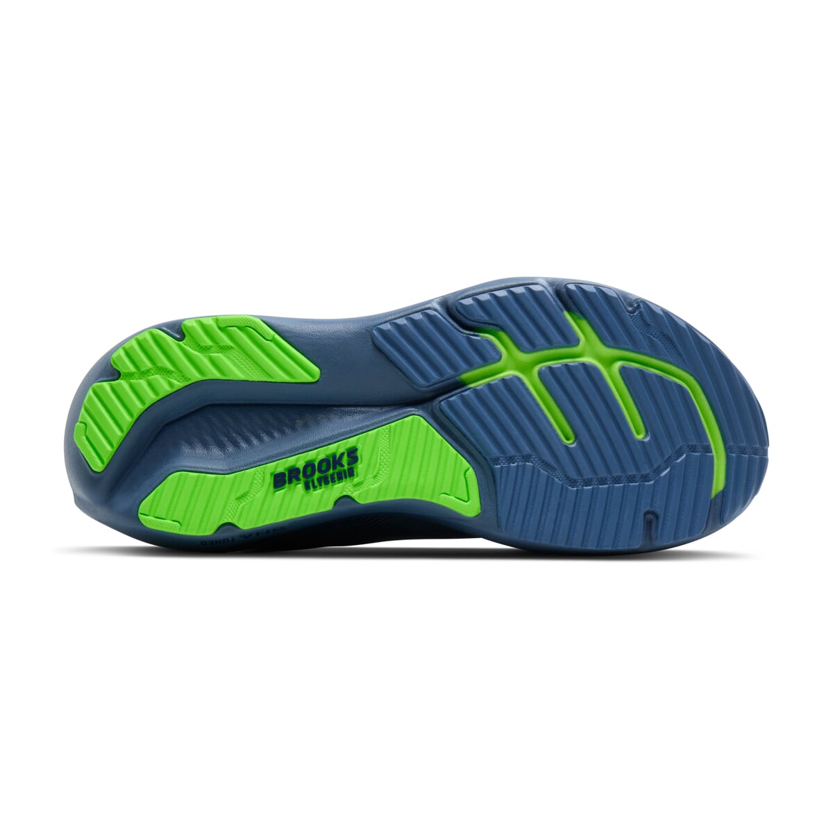 BROOKS Glycerin 23 M
