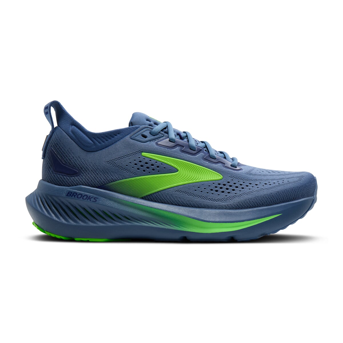 BROOKS Glycerin 23 M
