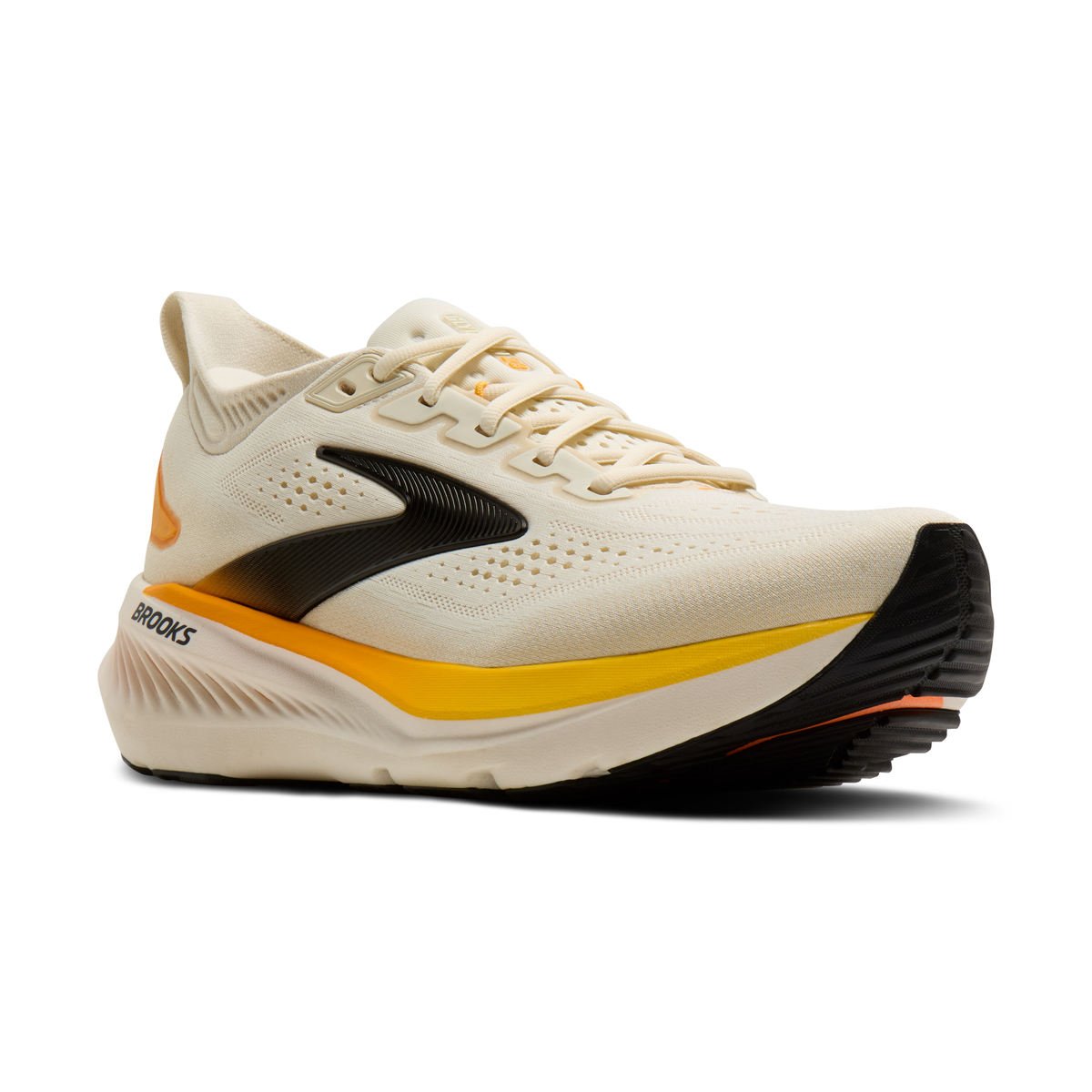BROOKS Glycerin 23 M