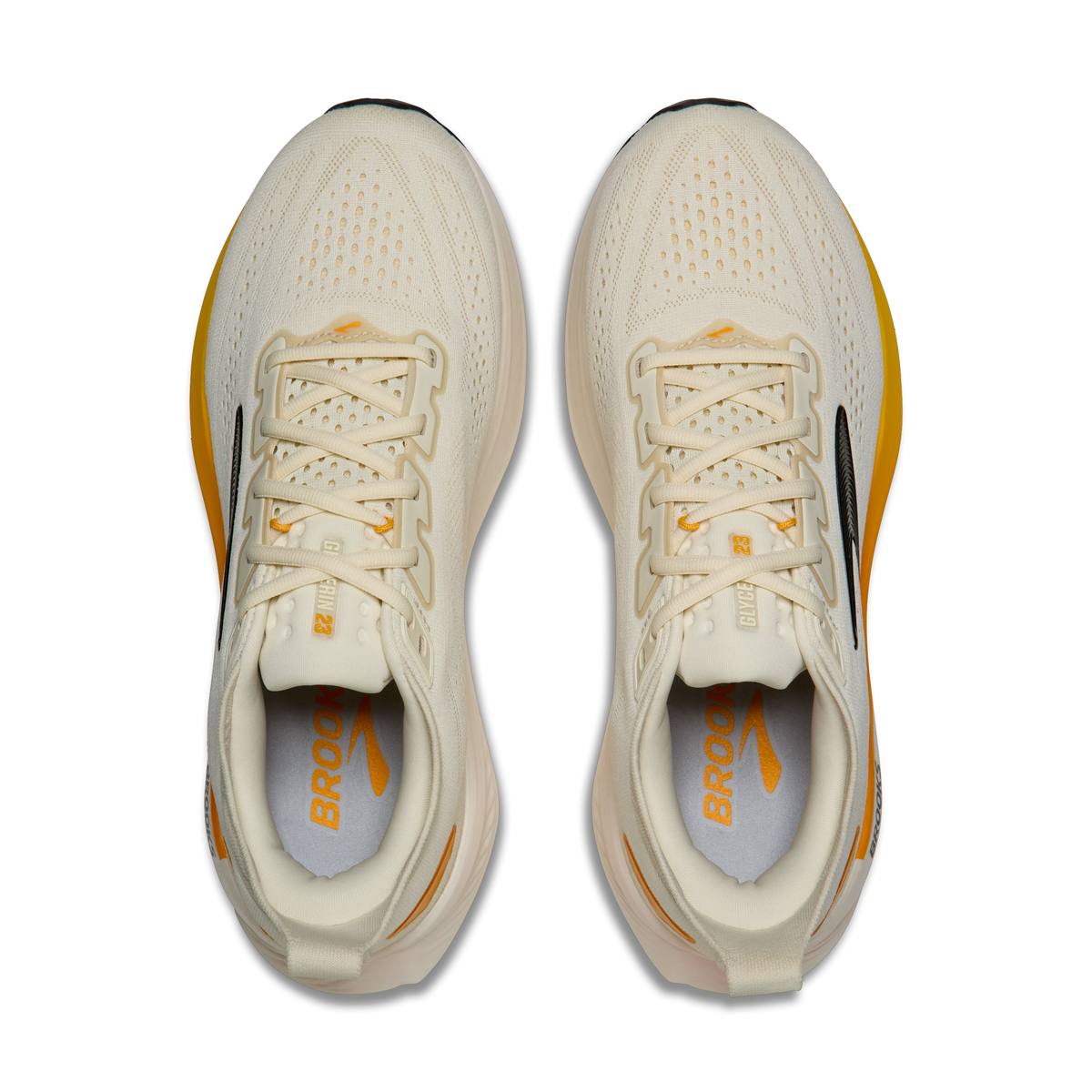 BROOKS Glycerin 23 M