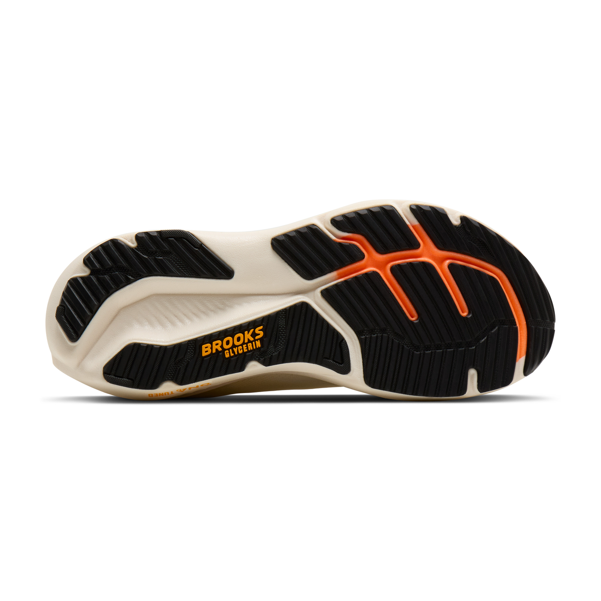 BROOKS Glycerin 23 M