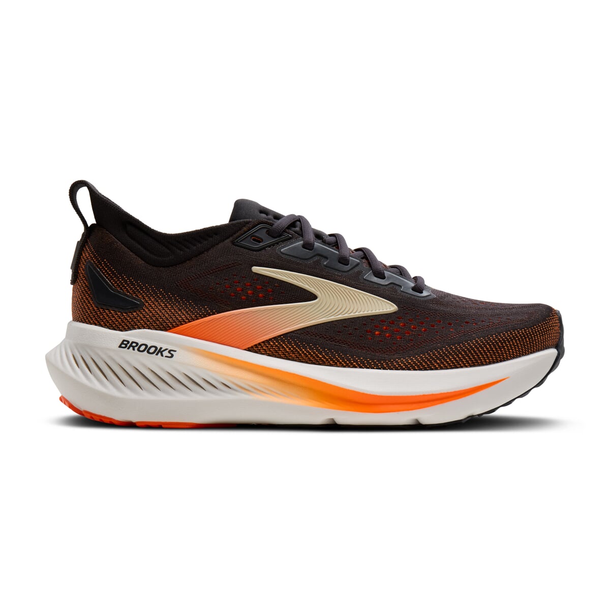 BROOKS Glycerin 23 M